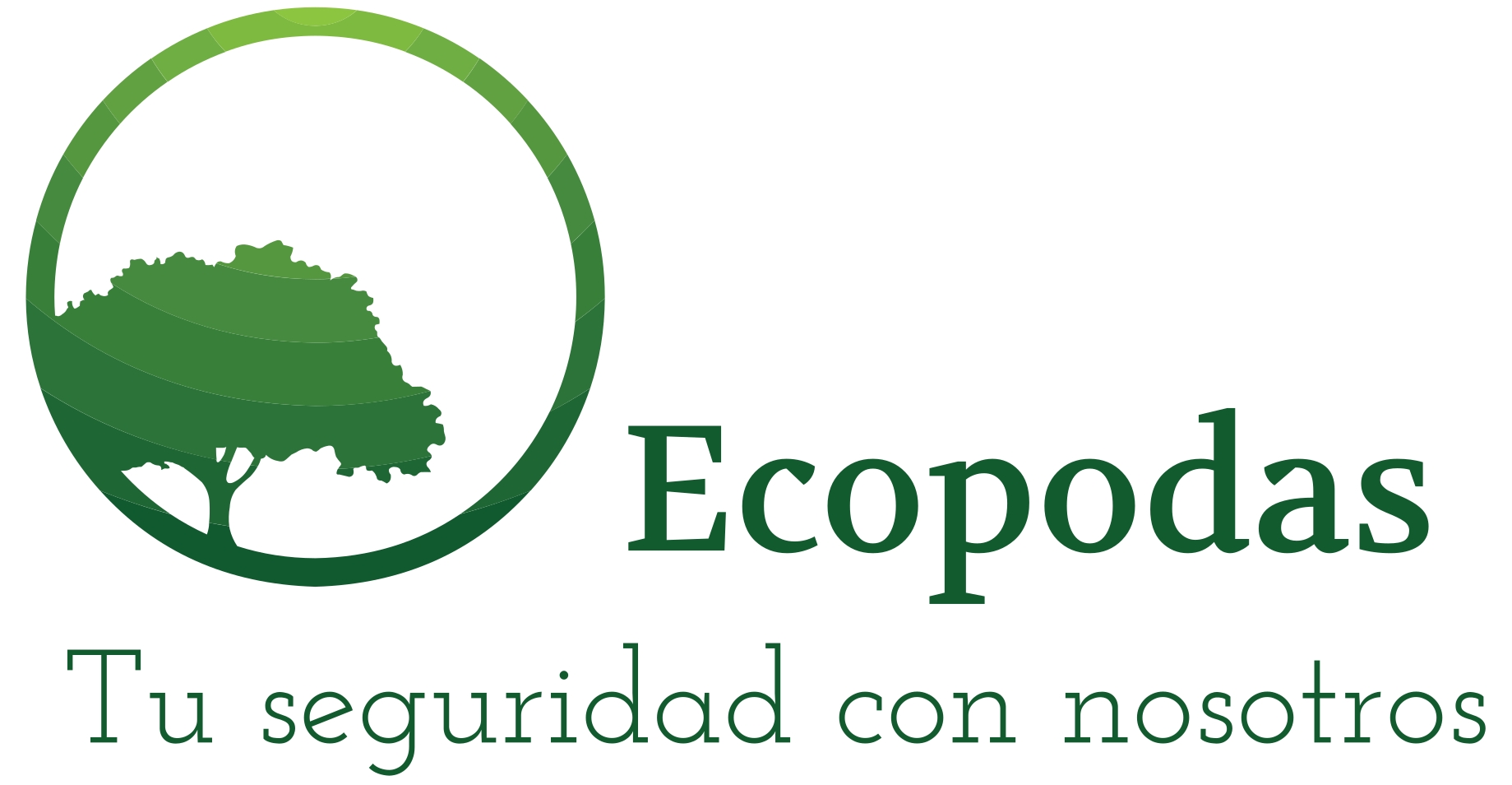 Ecopodas Uruguay