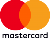 mastercard-logo-7